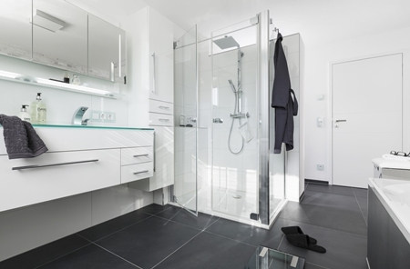 포항욕실공사화장실리모델링