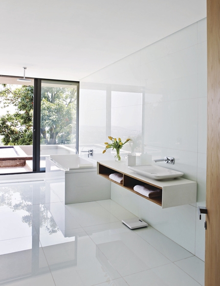 포항욕실공사화장실리모델링