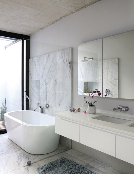 포항욕실공사화장실리모델링