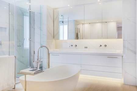 포항욕실공사화장실리모델링