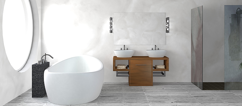 포항욕실공사화장실리모델링