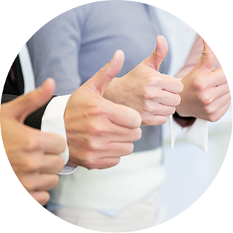 포항욕실공사화장실리모델링