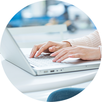 포항욕실공사화장실리모델링